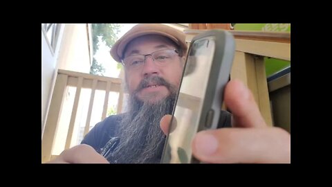 Trivia Thursday; Aug. 5, 2021