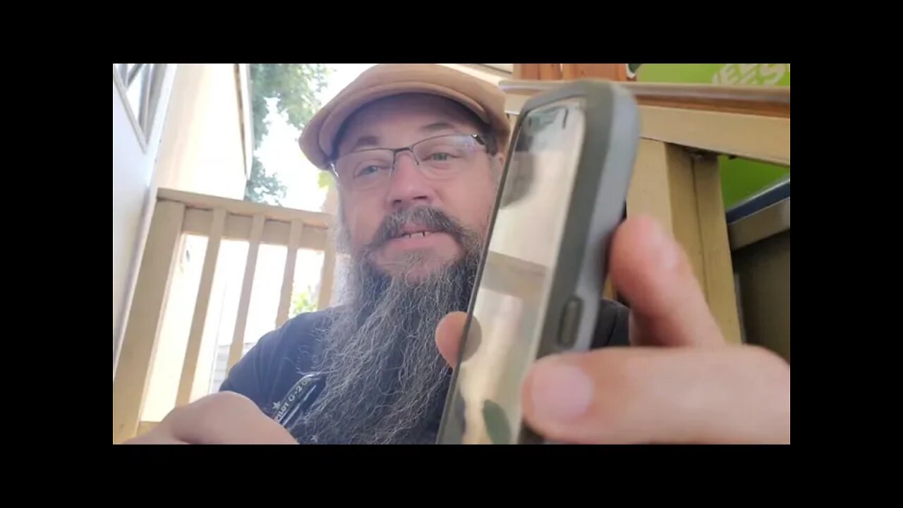 Trivia Thursday; Aug. 5, 2021