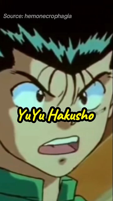 The Spirit Detective