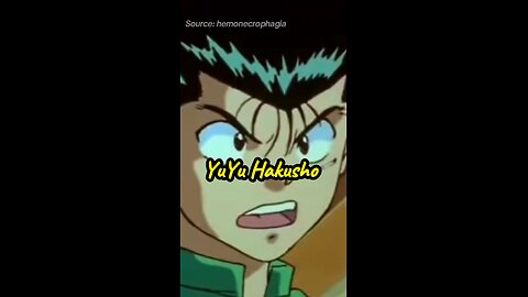 The Spirit Detective