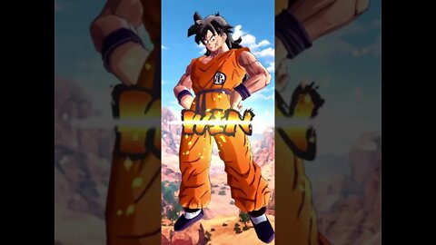 Dragon Ball Legends - Book 3 Chapter 2 Story Gameplay (Part 1 The Saiyan Who Crossed Space-Time)
