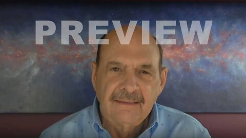 Preview Questions September 2021