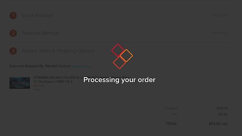 53e821d149adf4be687d19d7c32e37bc.mp4