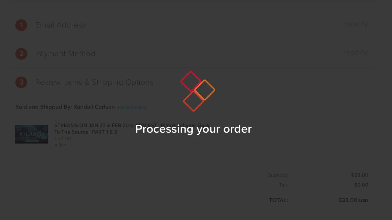 53e821d149adf4be687d19d7c32e37bc.mp4