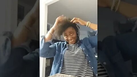 Bonjour Flore De Lille veuve joyeuse_lui disait-elle, même dans les moments où elle osait se livrer