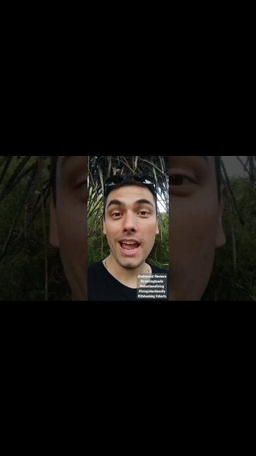 Living Intentionally Episode 8 #shorts