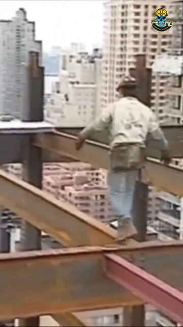 This dude is an absolute unit