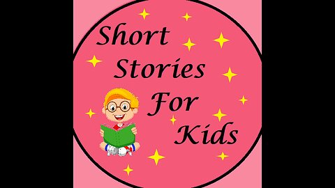 Herbal Gulal Wali, Hindi Kahani, Moral Stories, Bedtime Stories, Kahaniya