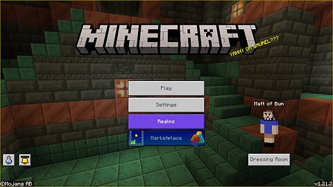 Minecraft: Collecting Everything! - 2024-08-10