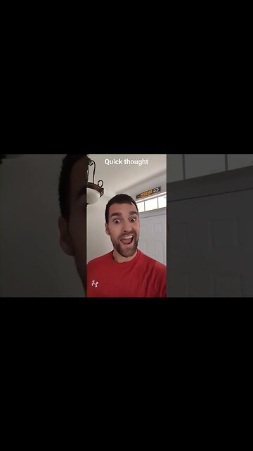 Error in #Catholic Apologetics