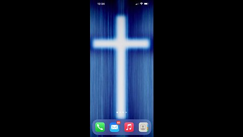 🫥🎼❤️Resurrection❤️🎼😔