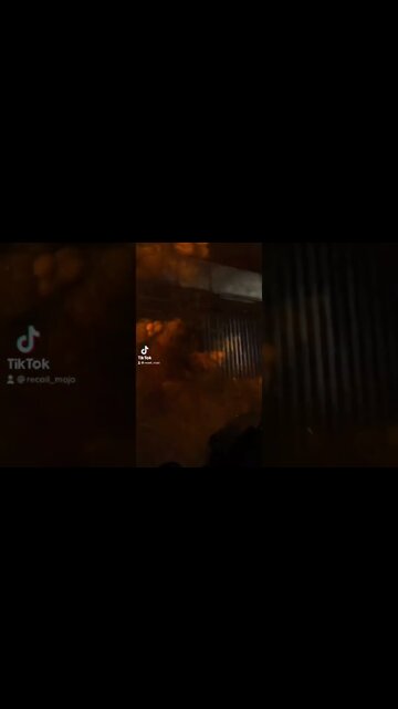 Half Life Alyx VR Jeff TikTok Gaming Videos 8