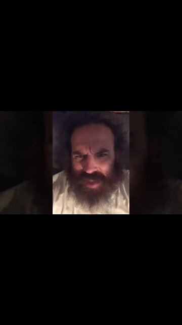 Expanding foam insulation / eye protection