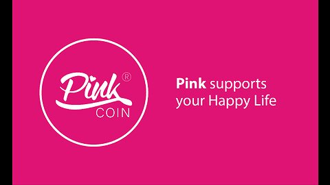 PinkTimer Project