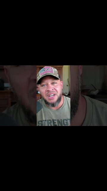 Withstand The Tests of Other Men