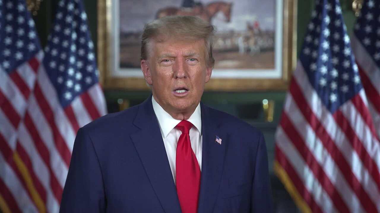 Video upload for 110781828901024566