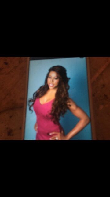 Kim Klacek Show wcbm.com talk radio 680 January 2, 2023 Shark (R-Mass)