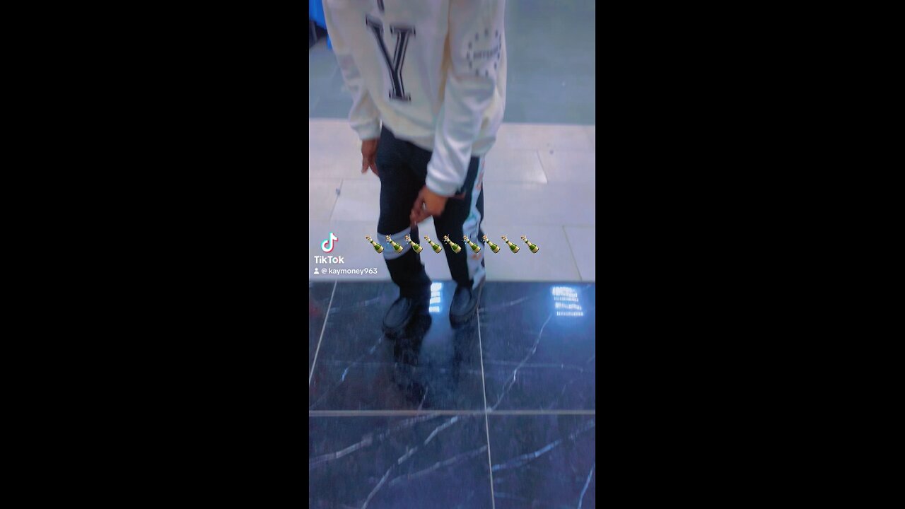 🍾🍾🍾🍾🍾🍾✅