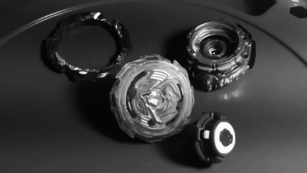 FALHA NOSSA - Erros de Lançamento