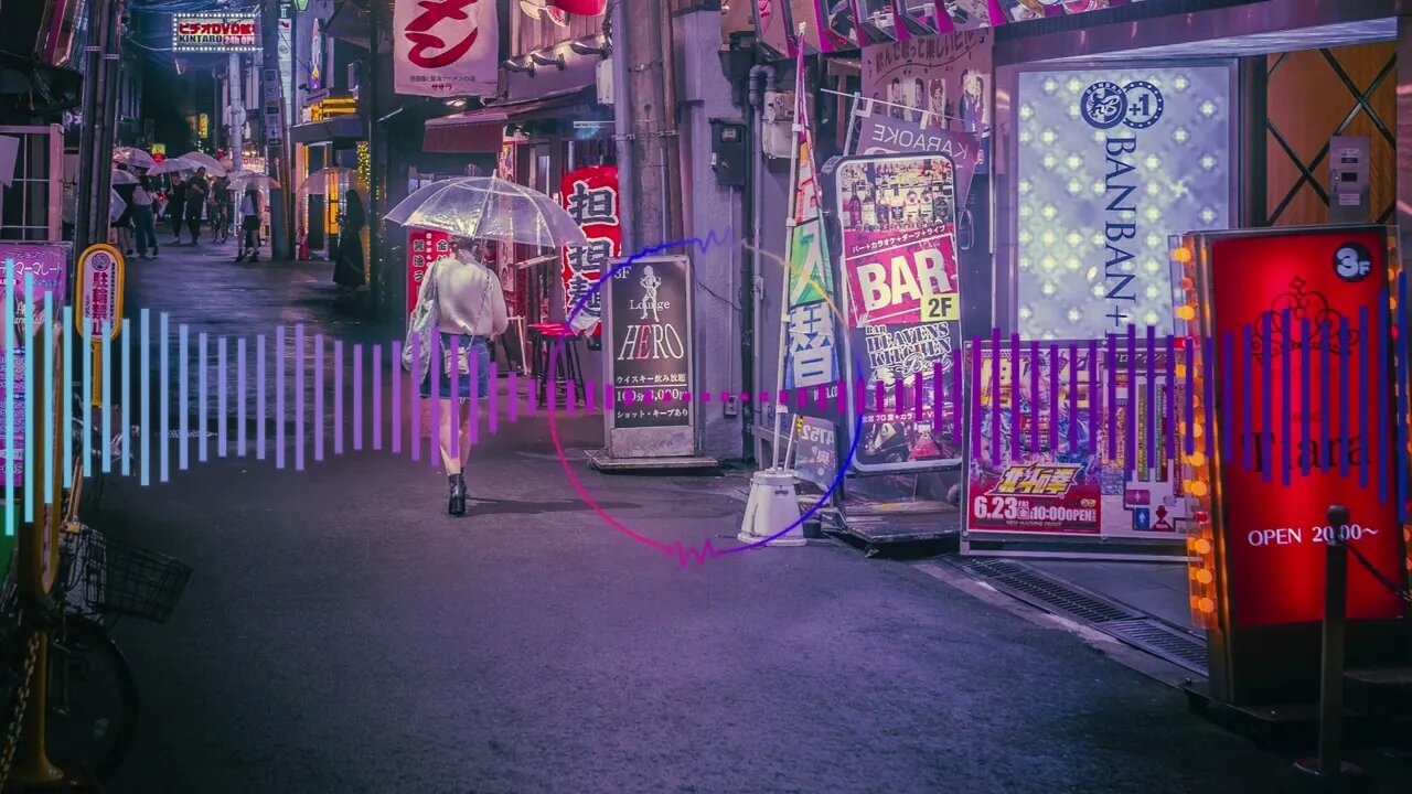 Blue Quotes Let the brain, muscles, nerves, every part of your body be full of that idea, and just l