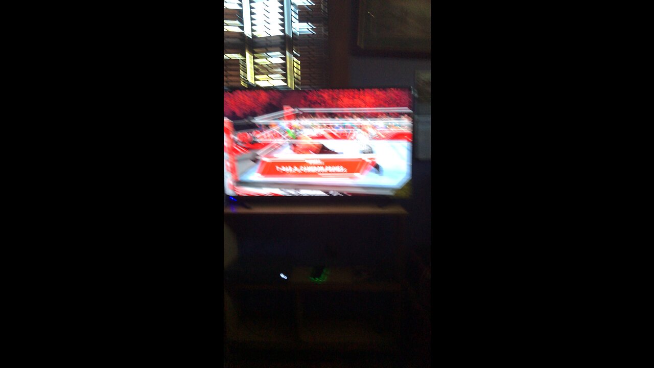 T-Bar&Cameron Grimes Win Over Batista&Big Boss Man