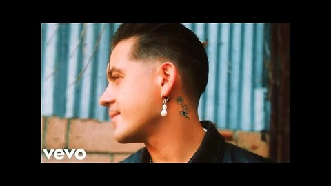 G-Eazy & Post Malone - Beautiful Liar (Official Audio)