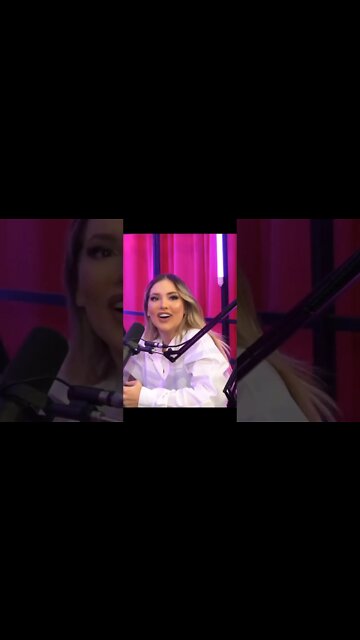 Neymar - João Guilherme - Podcats