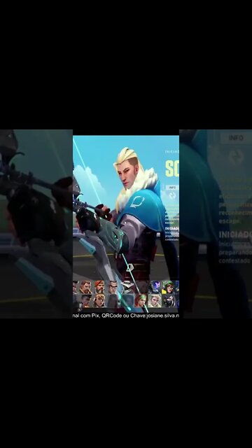 Cantando funk hahahaha esse velho Vava não tem jeito / video completo na descrição #shorts