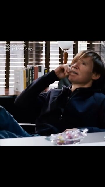 The Ultimate Joe Biden Bully Maguire Meme!