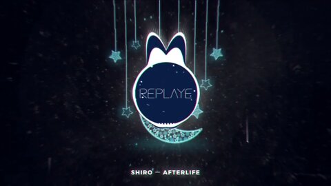 SHIRO ー AFTERLIFE | Replaye