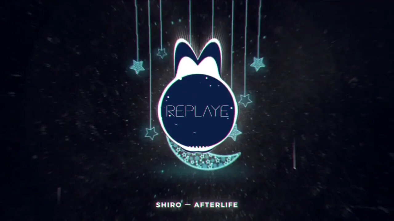 SHIRO ー AFTERLIFE | Replaye