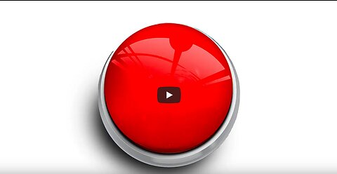 Press This Button To Win $100,000!
