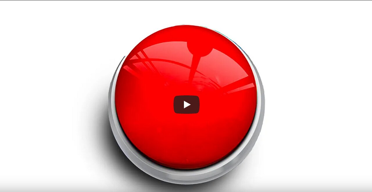 Press This Button To Win $100,000!