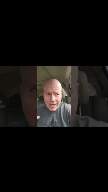 Where We At With This? #shorts