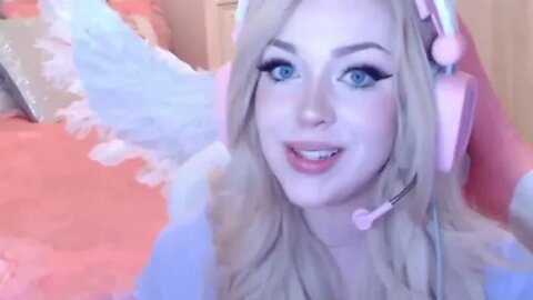 SCARIEST Happy Meal Toys You're GLAD You Never Got-@Lyssy Noel *Reuploaded*