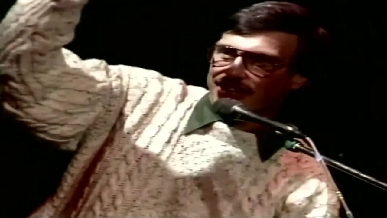 Worship & Word Celebration - Part 1 by Charles Price