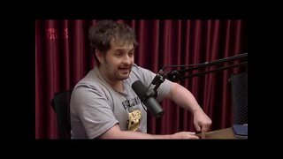 O FLOW PODCAST PERDEU A ESSÊNCIA - PAULO KOGOS / MONARK