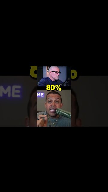 Women Are DESTROYING Families