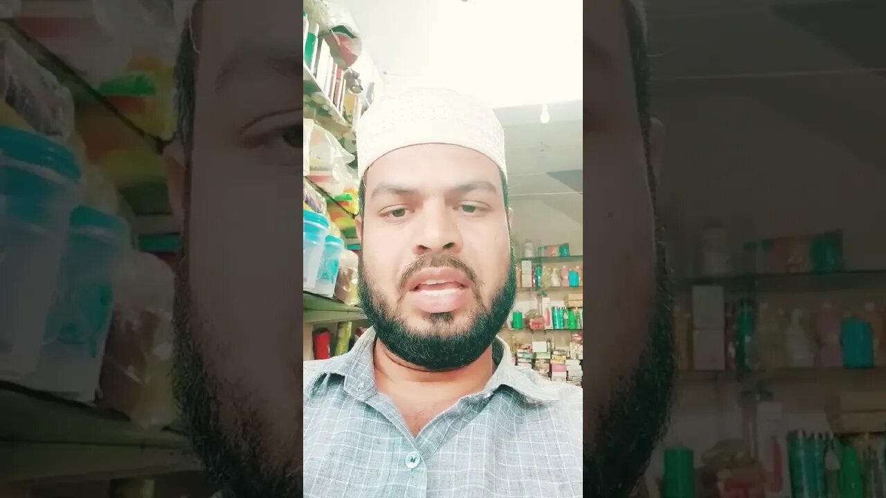 Naseeb walon may mera bhi #viral #shortvideos #trending #viral most #love #entertainment