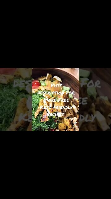 lose weight fast at home with keto diet recipes#keto #lowcarb #ketorecipes #weightlosstips