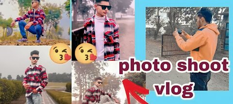 Increase your photos graphy skilled