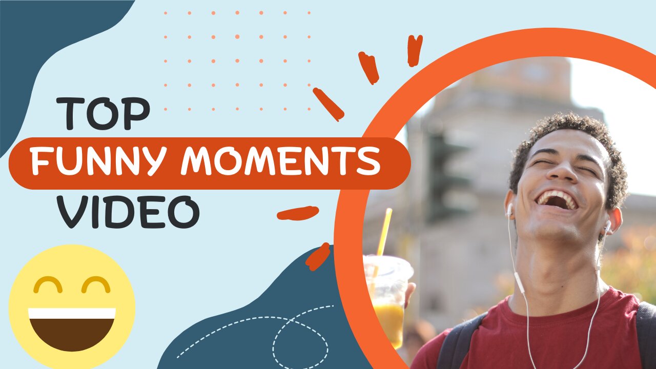 FUNNY MOMENTS CAUGHT ON CAMERA