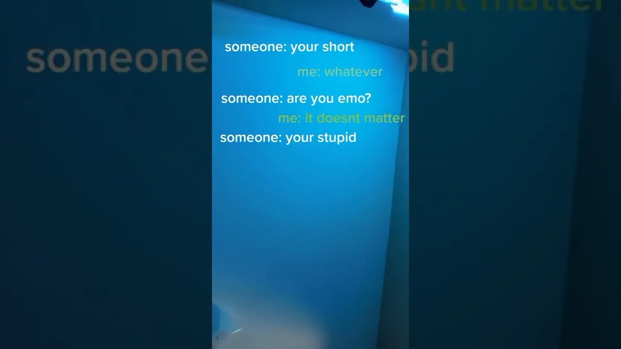 #fyp #viral #comedy #foryou #tiktok