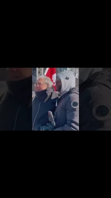 Unity and Peace. United we Stand