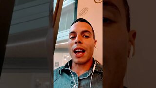 How to make 10k cash flow from home? 2022 #shorts
