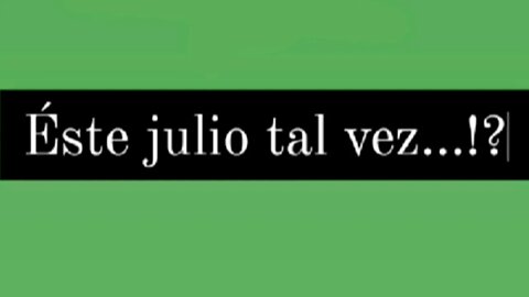 Hoy en loquites en las redes: "juicio oral y publico"