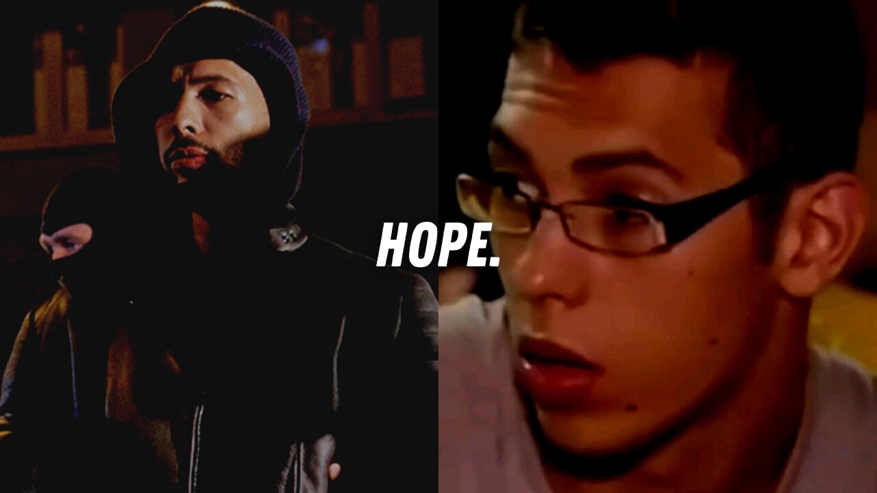 hope.