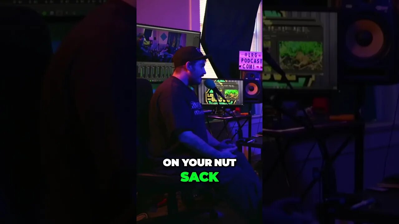 Unbelievable Hacks for Epic Climaxes You Wont Believe the Results