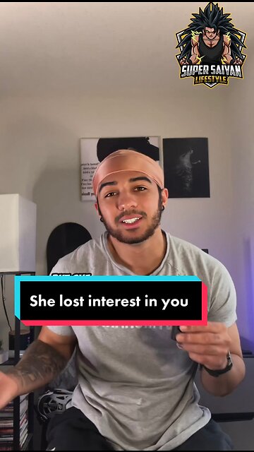 Have you delt with this before? #relationship #dating #tips #socialmedia #gameisgame