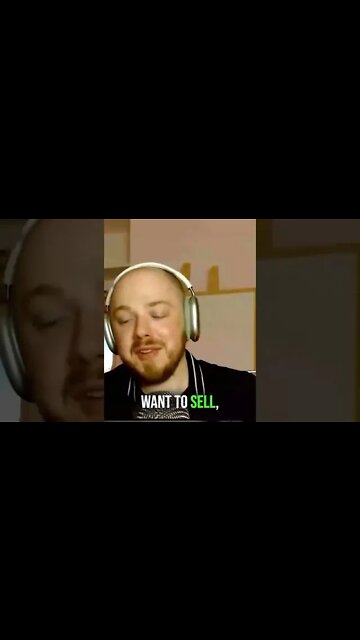 Find What People Actually Want